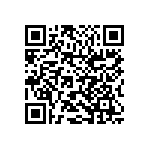 1812Y0160473KCR QRCode