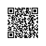 1812Y0160473KCT QRCode