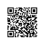 1812Y0160473KFR QRCode