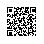 1812Y0160474JDR QRCode
