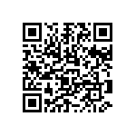 1812Y0160474KDR QRCode