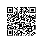 1812Y0160474KXR QRCode