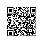 1812Y0160560FCR QRCode