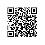 1812Y0160560FCT QRCode