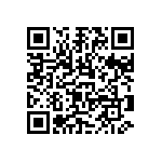 1812Y0160560KCR QRCode