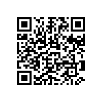 1812Y0160560KFT QRCode