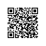 1812Y0160561FFT QRCode