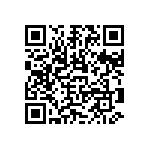 1812Y0160561KCT QRCode