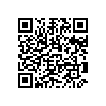 1812Y0160561KFT QRCode