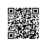 1812Y0160562GFR QRCode