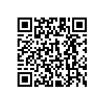 1812Y0160562JCT QRCode