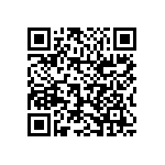 1812Y0160562JDT QRCode
