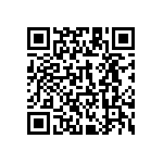 1812Y0160562KCR QRCode