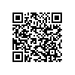 1812Y0160562KFR QRCode