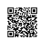 1812Y0160562KXR QRCode