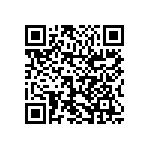 1812Y0160562MDT QRCode