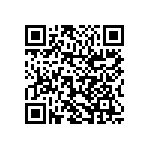 1812Y0160563GFT QRCode