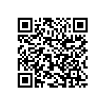 1812Y0160563JCT QRCode