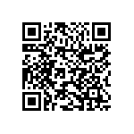 1812Y0160563JDR QRCode