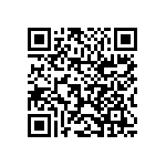 1812Y0160563JXT QRCode