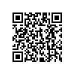 1812Y0160563KCT QRCode