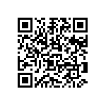 1812Y0160563KXR QRCode