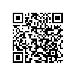 1812Y0160563KXT QRCode