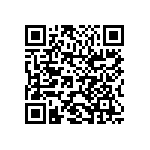 1812Y0160563MXR QRCode