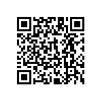 1812Y0160563MXT QRCode