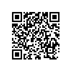 1812Y0160564JXR QRCode