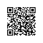 1812Y0160564KDT QRCode