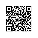 1812Y0160564MXR QRCode