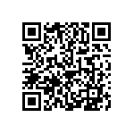 1812Y0160680GFR QRCode