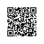 1812Y0160680JFT QRCode