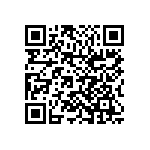 1812Y0160680KFR QRCode