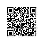 1812Y0160681GFT QRCode