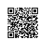 1812Y0160681KFR QRCode