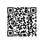 1812Y0160682JXR QRCode