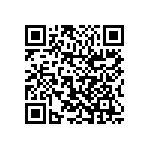 1812Y0160682KCT QRCode