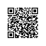 1812Y0160682MDT QRCode