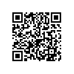 1812Y0160683GCT QRCode