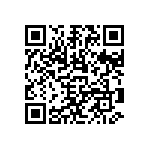 1812Y0160683JFT QRCode