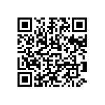 1812Y0160683KCT QRCode