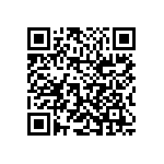 1812Y0160683KXT QRCode