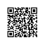 1812Y0160683MDT QRCode
