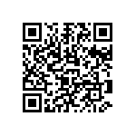 1812Y0160684JDR QRCode