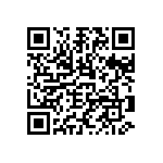 1812Y0160684MXT QRCode