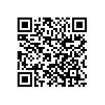 1812Y0160820FFR QRCode