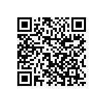 1812Y0160820FFT QRCode