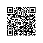 1812Y0160820GCR QRCode